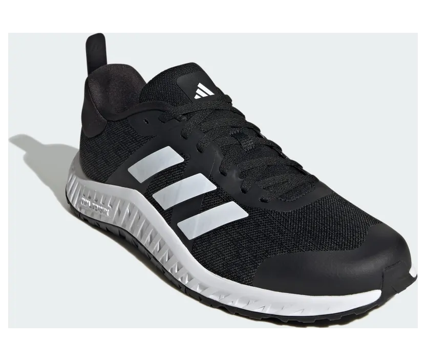 adidas-everyset ID4989