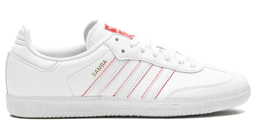 adidas-samba GY1890