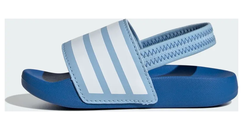 adidas-adilette JR5327