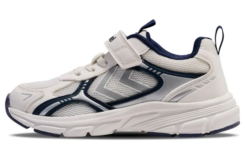 Hummel White (2362089101)