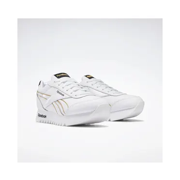 reebok-royal GY8465