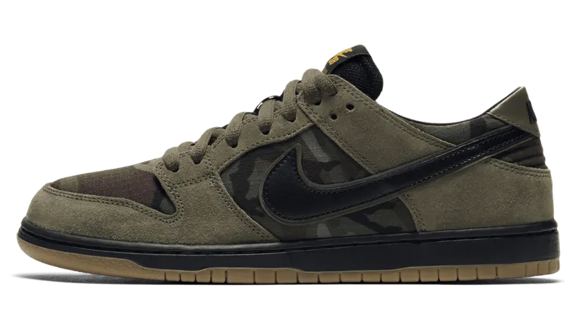 nike-dunk 854866-209