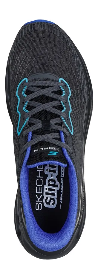 skechers-max-cushioning 220425_BKBL
