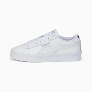 Puma Jada Renew Silver/White (38640101)