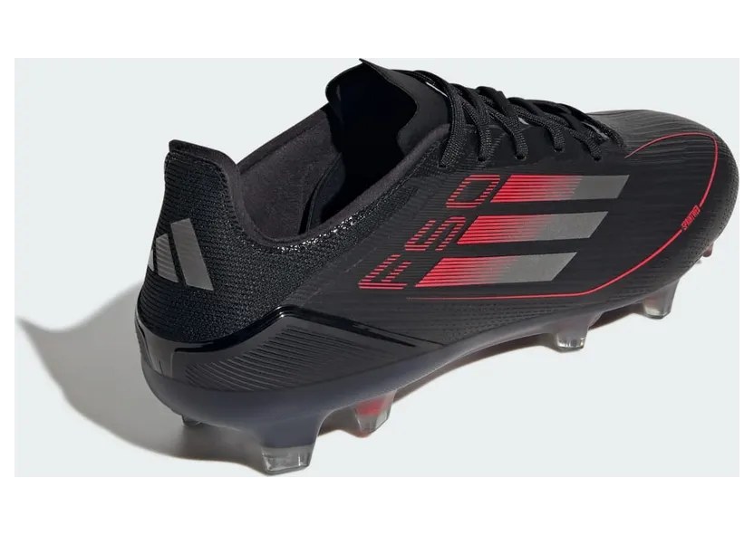adidas-f50-pro IE1287