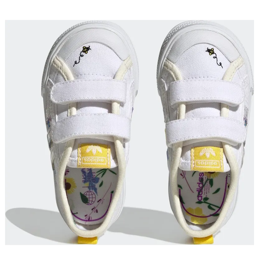 adidas-originals-nizza HP6232