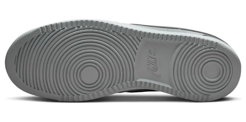 nike-court HM6193-077