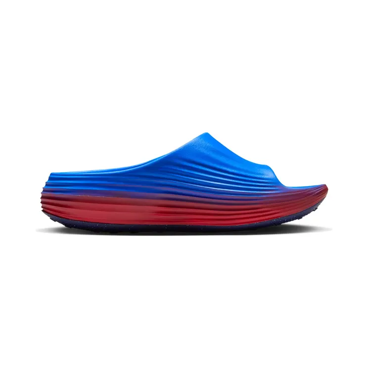 nike-reactx-rejuven8 HV4484-604