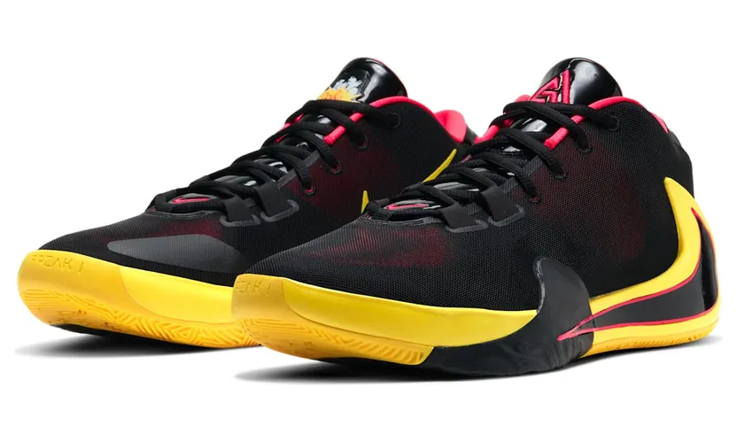 nike-zoom BQ5422-003