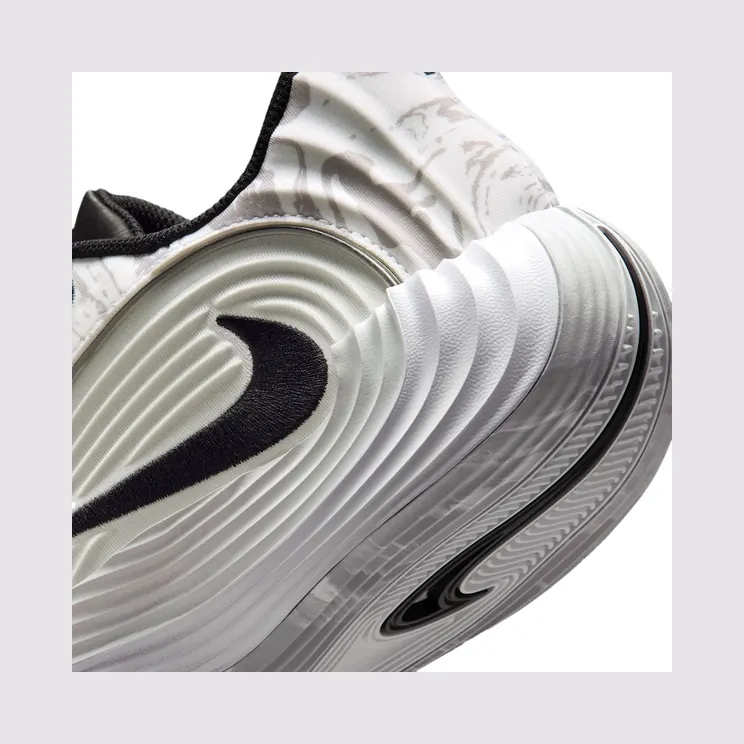 nike-giannis-immortality IM5130-101