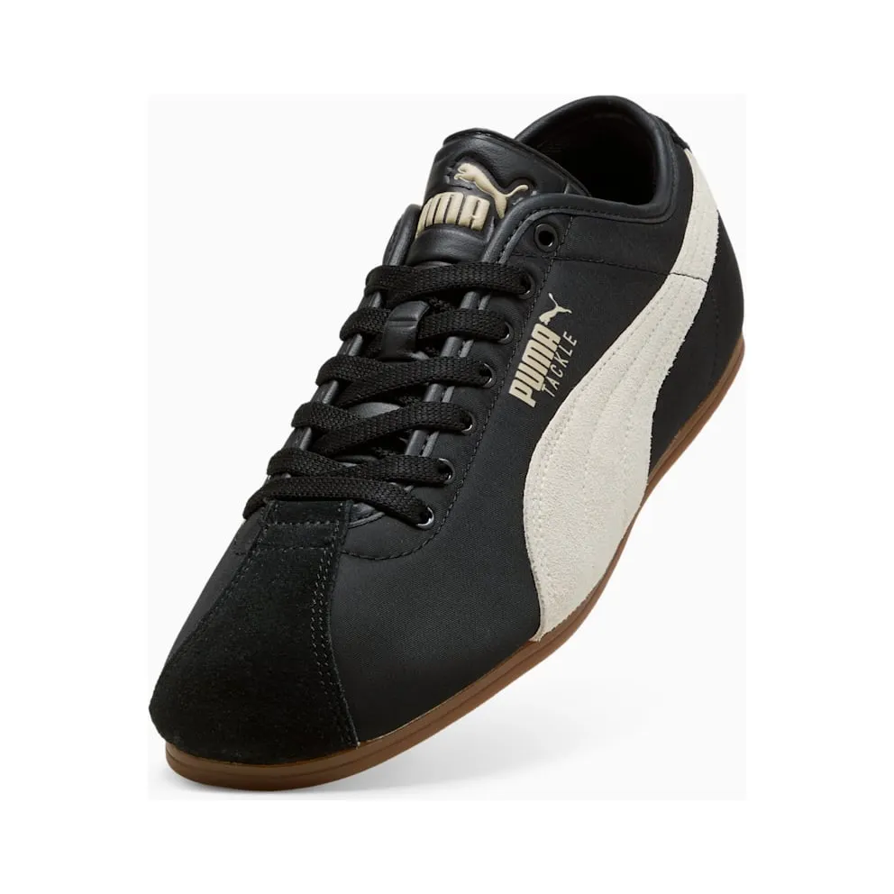 Puma Tackle Black (405987-01)