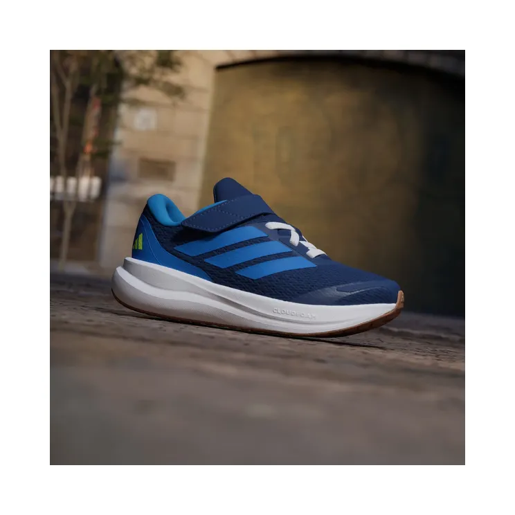 adidas-runfalcon KI1770