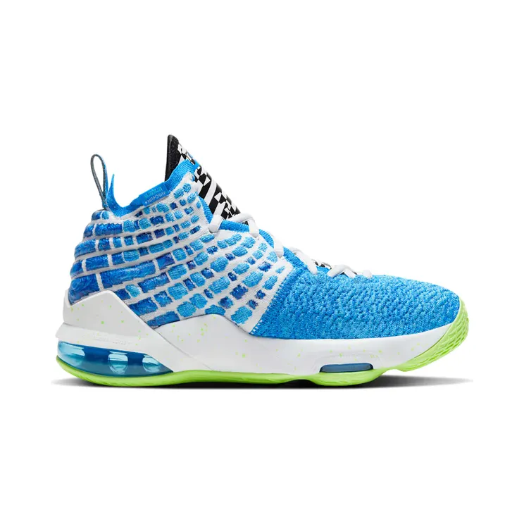 nike-lebron-17 BQ5594-434