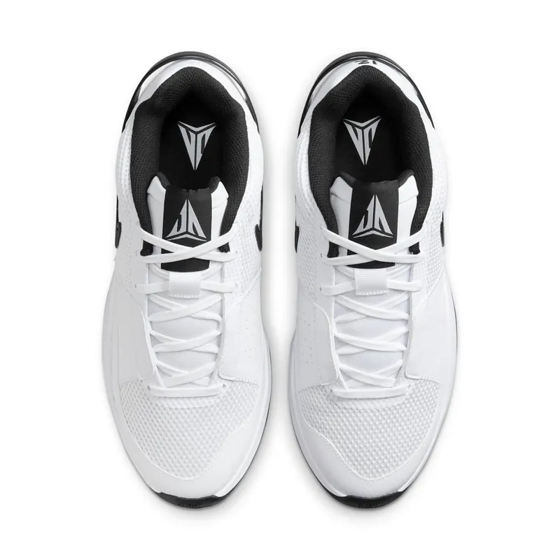 Nike Ja 1 TB White Black (FV1303-100)
