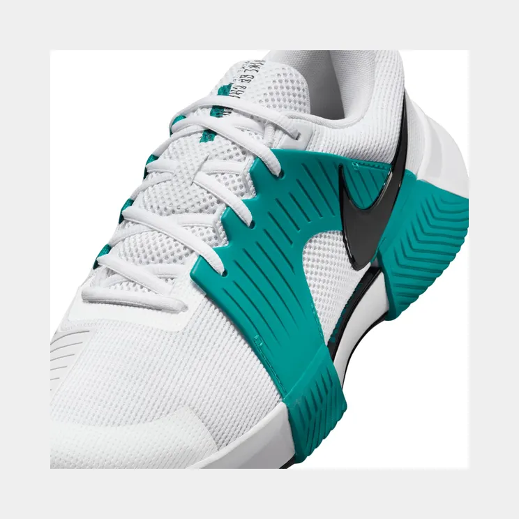 nike-zoom FB3147-104