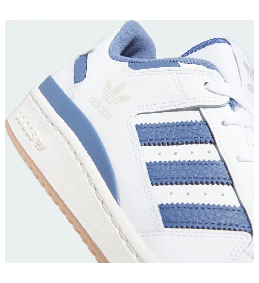 adidas-forum IH7821