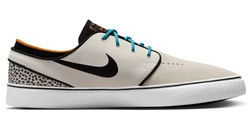 nike-sb FZ1234-001