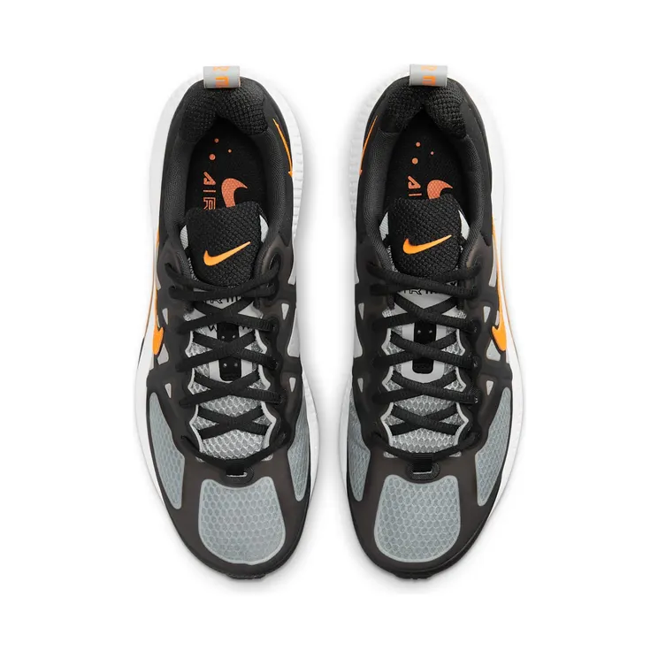 nike-air-max DB0249-002