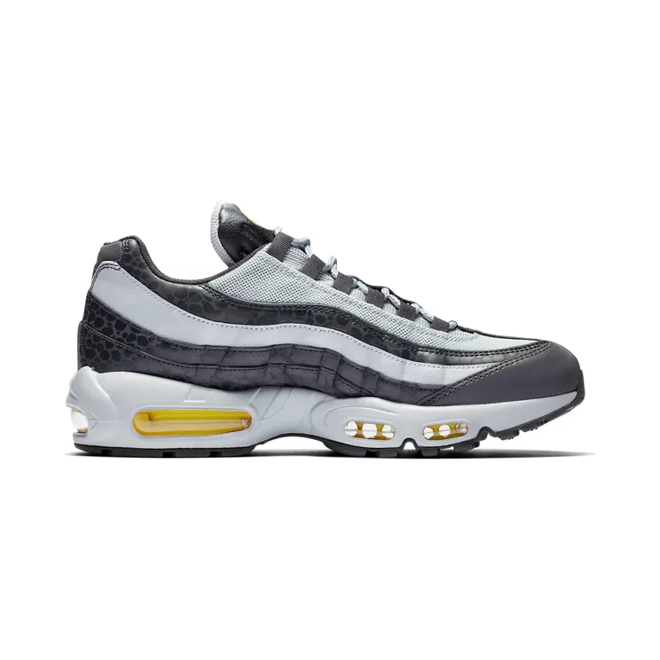 nike-air-max BQ6523-001