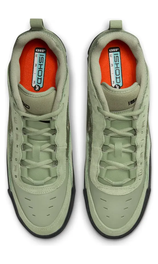 nike-air-max FB2393-300