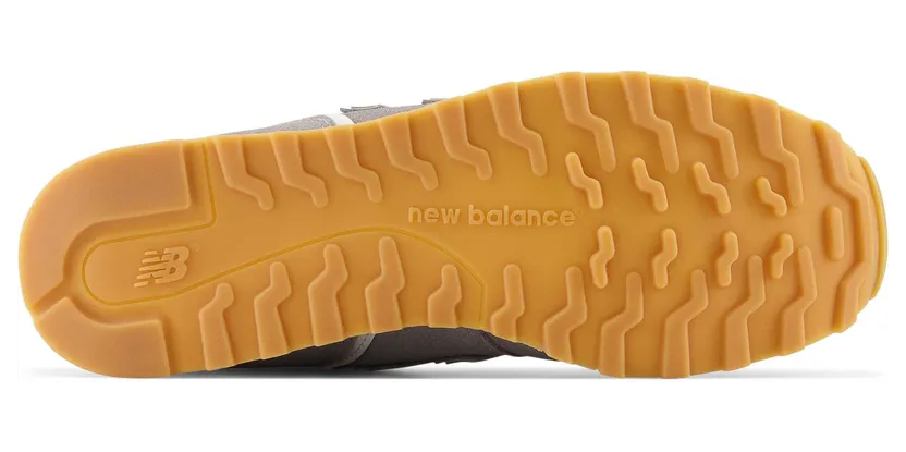 new-balance-373 WL373OD2