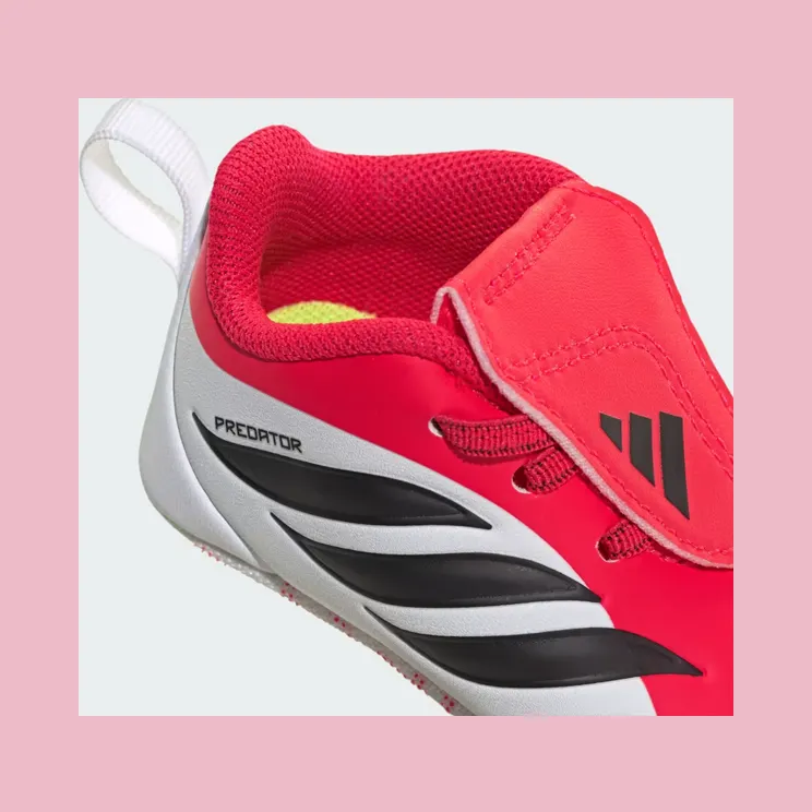 adidas-predator HQ9373