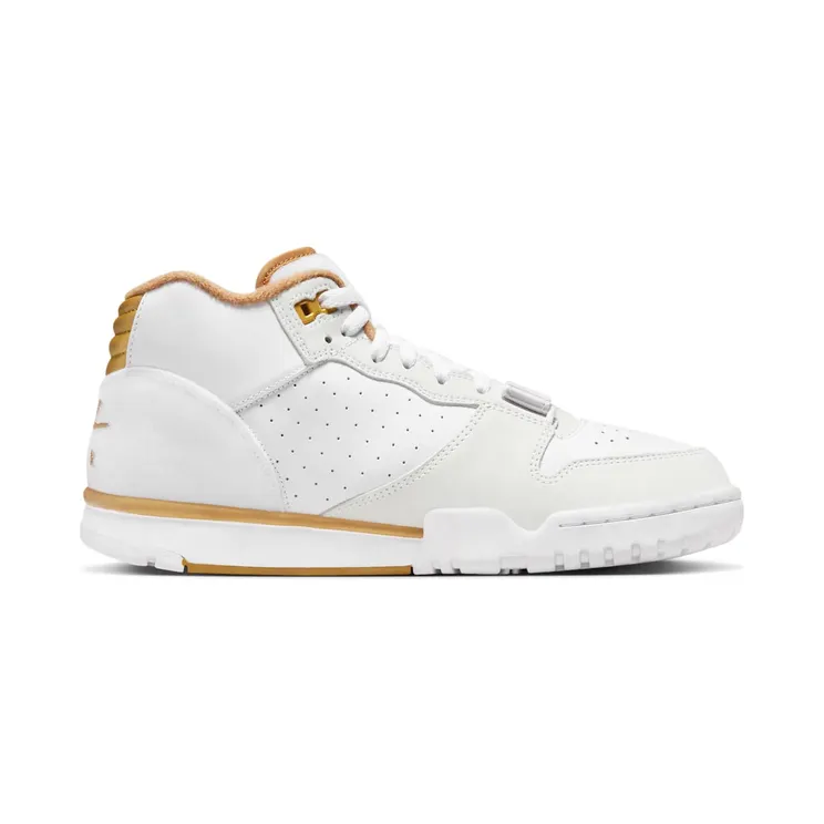 air-jordan-trainer-1 FJ6196-100