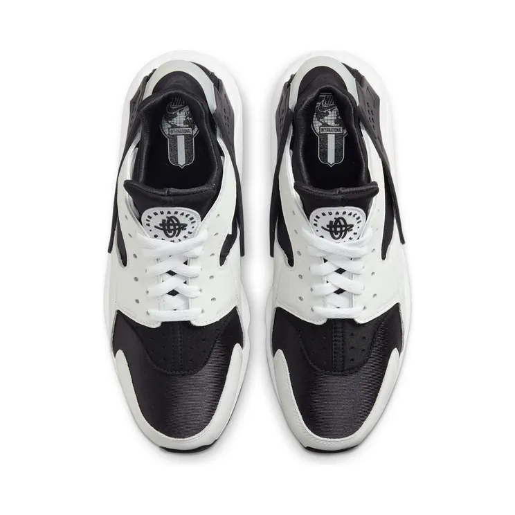 nike-air-huarache DD1068-001