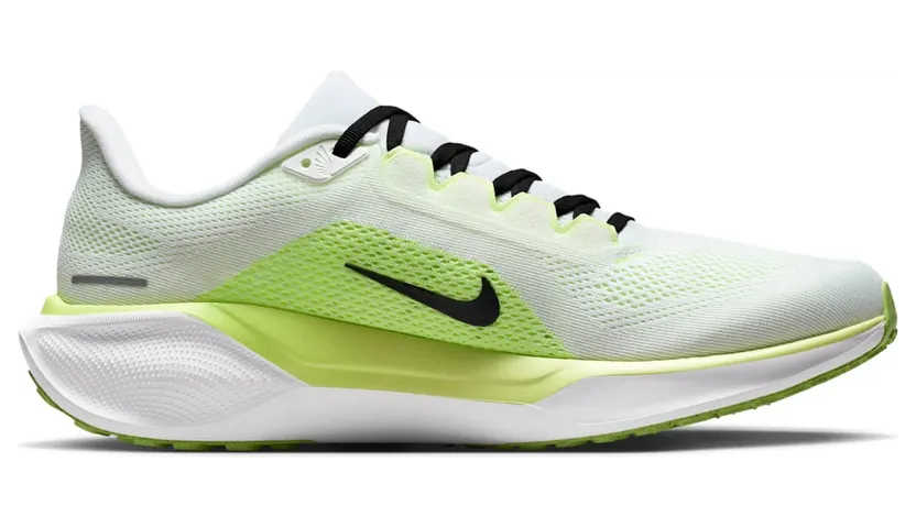 nike-air-zoom FD2722-120