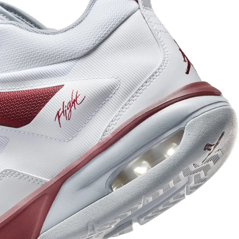 jordan-stay-loyal FB1396-160