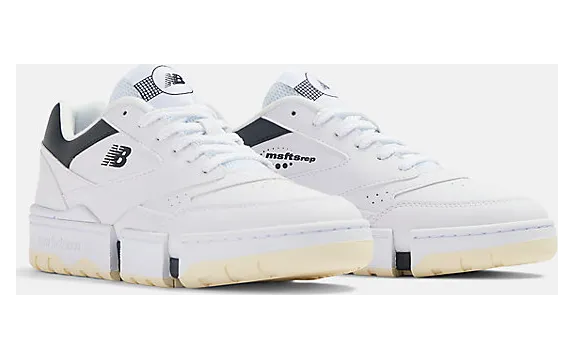 new-balance-msftsrep-0-01 CTJSJ1