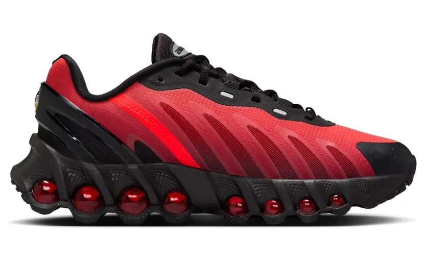 nike-air-max HF7310-004