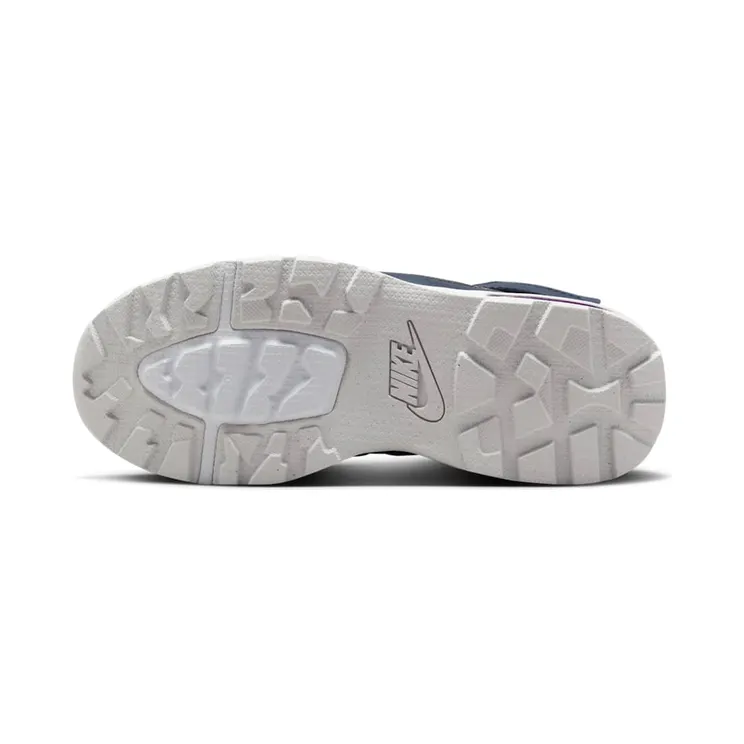 nike-air-max-goaterra-2-0 DC9513-400