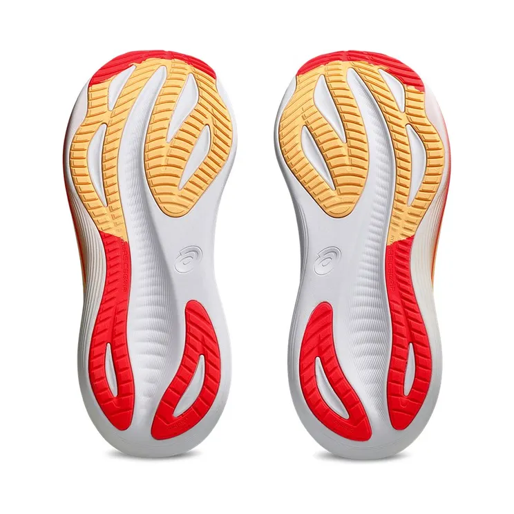 asics-gel-nimbus 1011B956-005