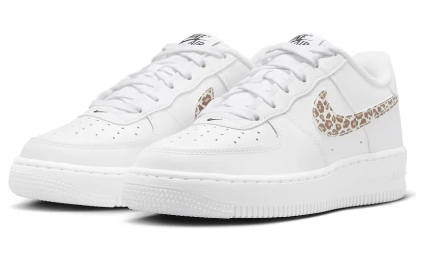nike-air-force IR0273-100