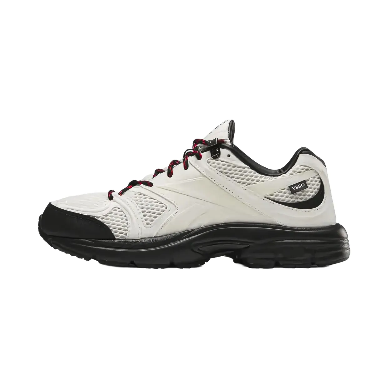 reebok-premier-road 100220-305