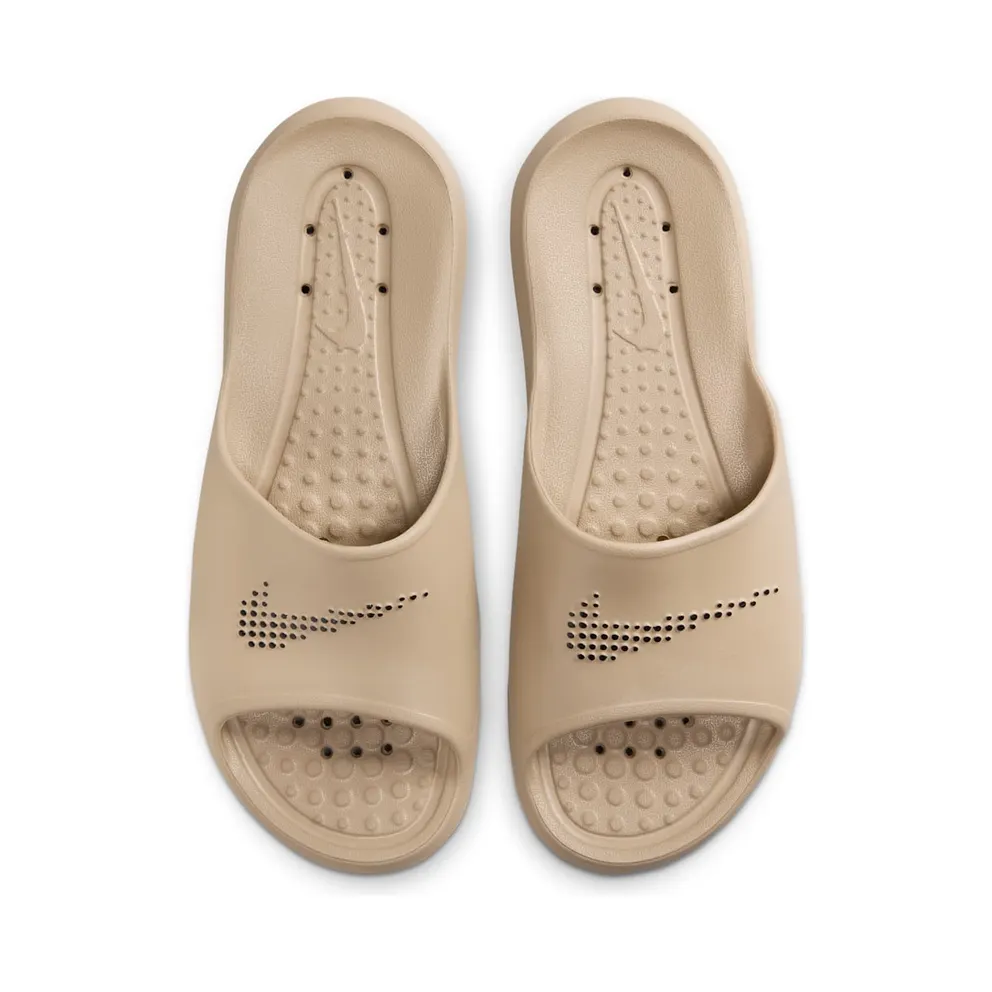 Nike Victori Slide Bruin (CZ5478-200)