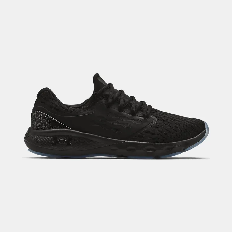 Under Armour Charged Vantage Black (3023550-002)