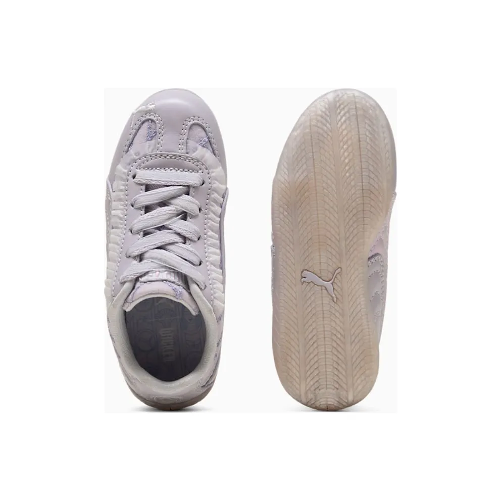 Puma Speedcat Wicked Goodness (407134-01)