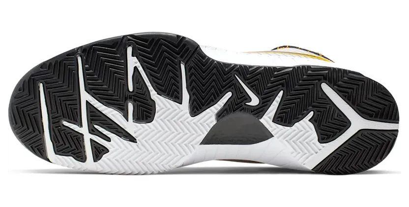 nike-kobe AV6339-101
