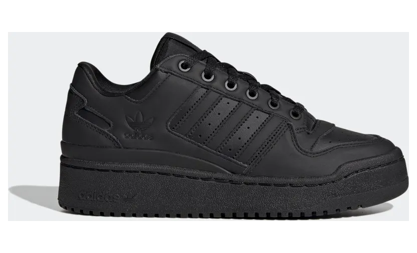 adidas-forum ID6844
