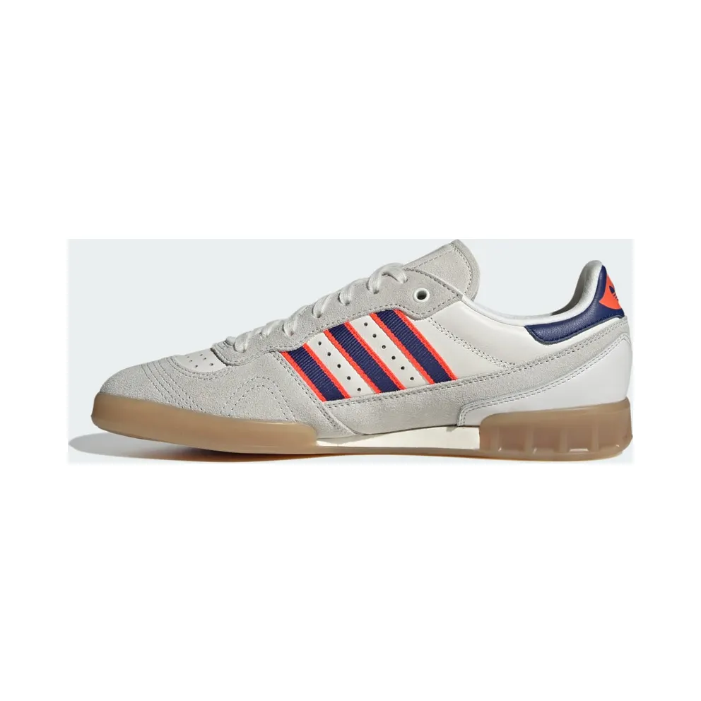 Adidas Handball Top RM Crystal White / Victory Blue / Solar Red (JR8369)
