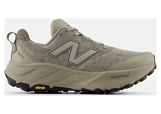 new-balance-fresh-foam WTHIERY9