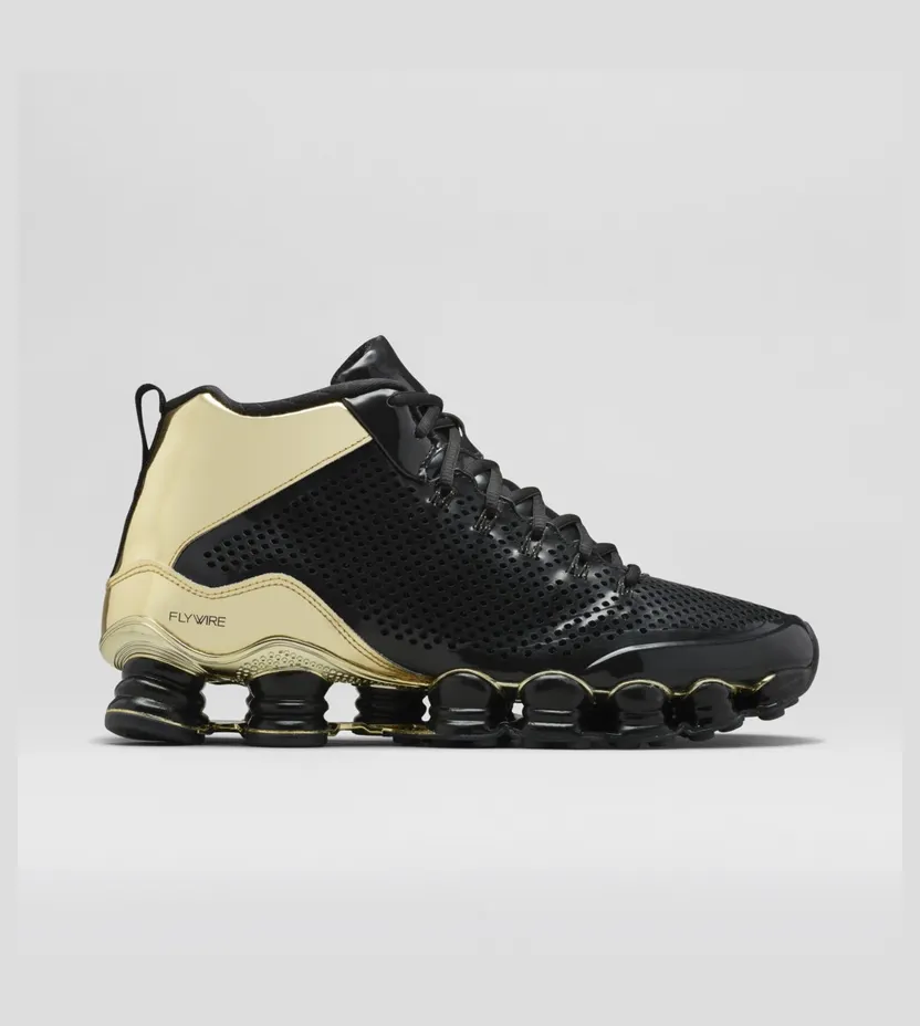 nike-shox 677737-002