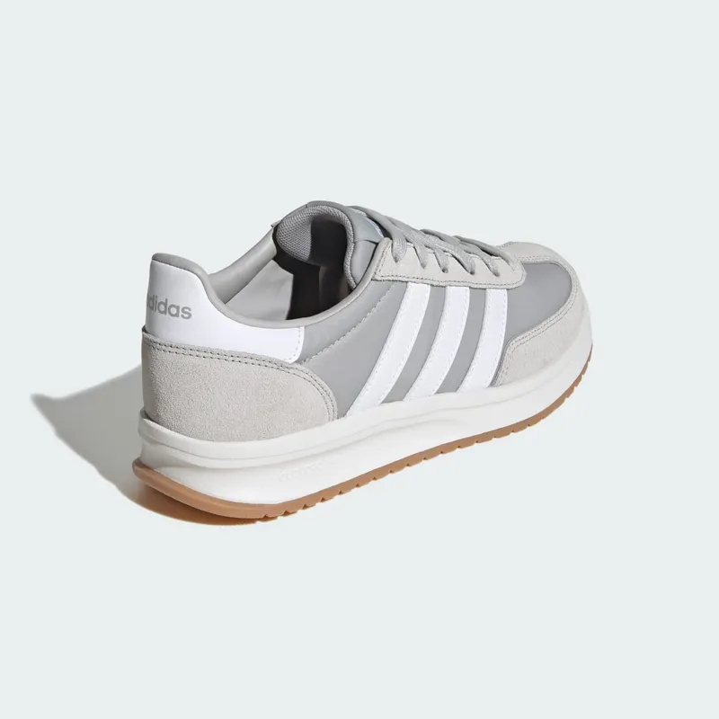adidas Run 72 Grey Cloud White (JI4913)