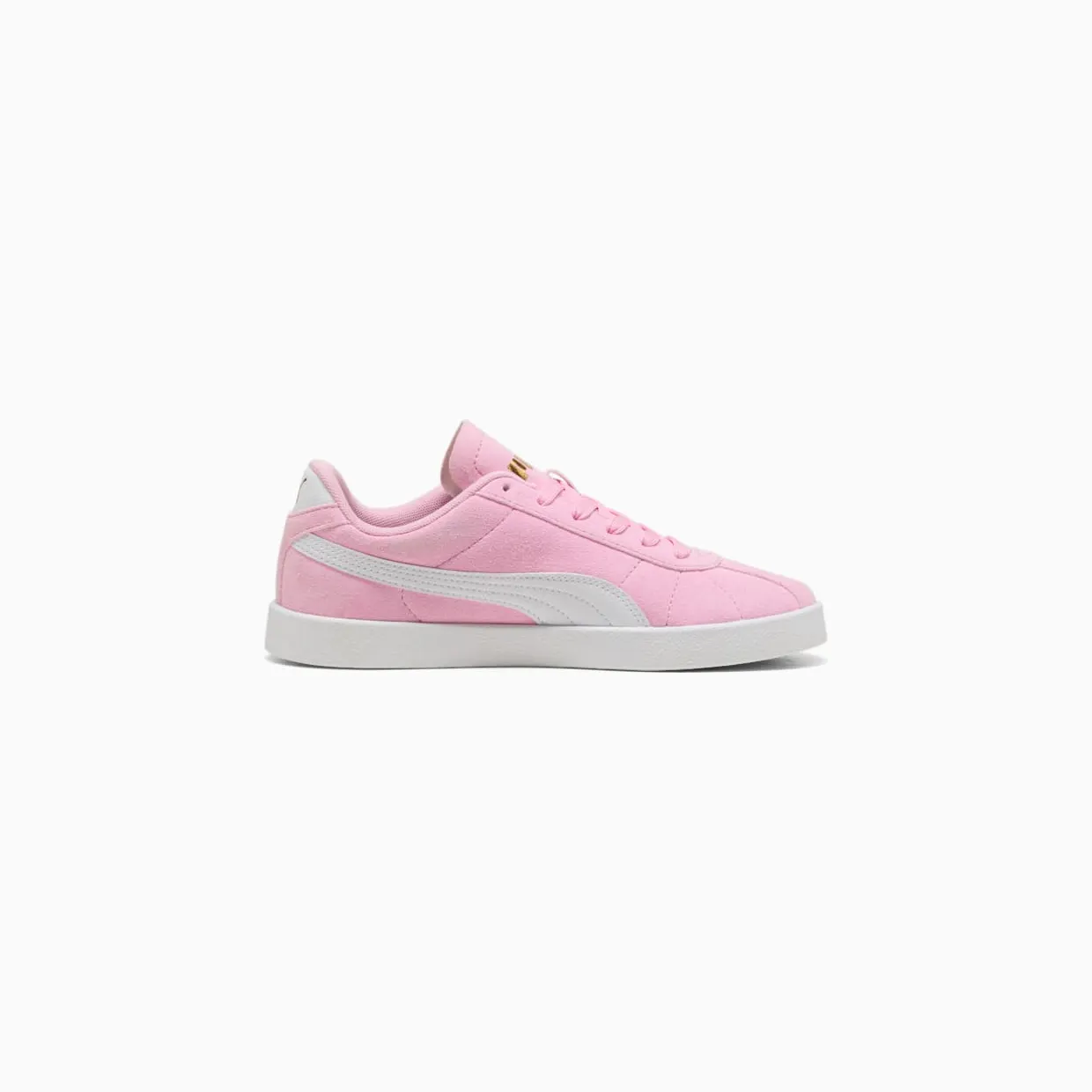 puma-club-ii 398886-18