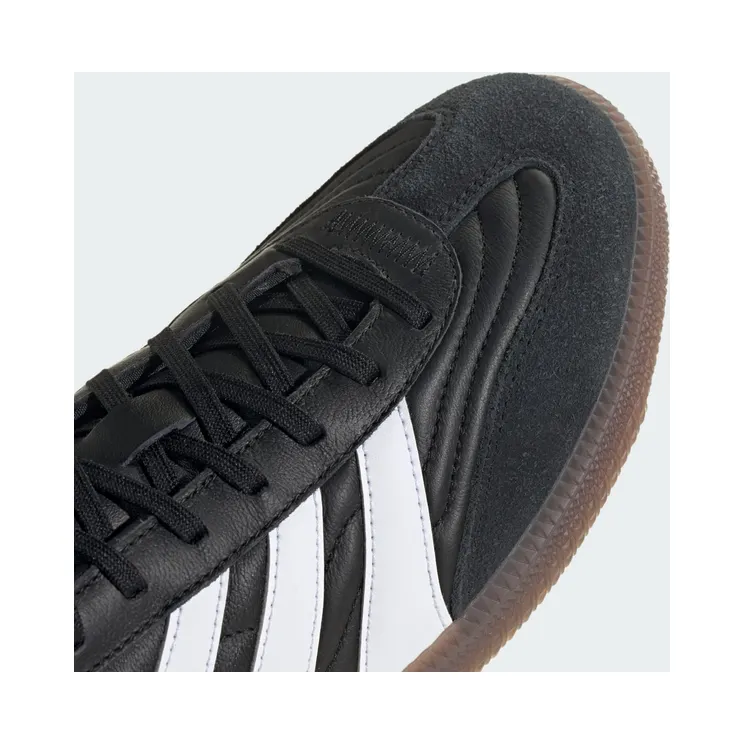 adidas-predator ID3833