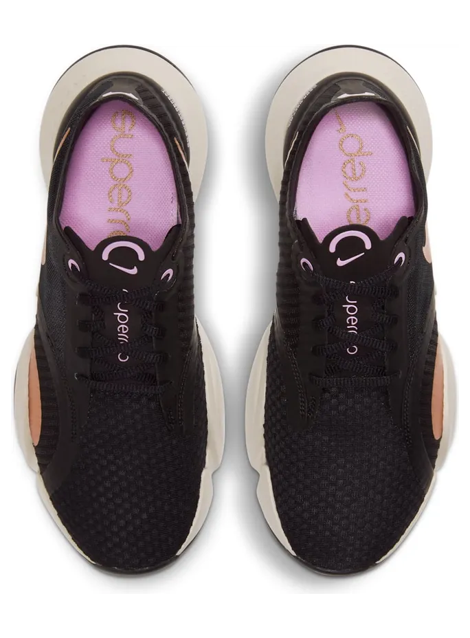 nike-superrep-go CJ0860-186