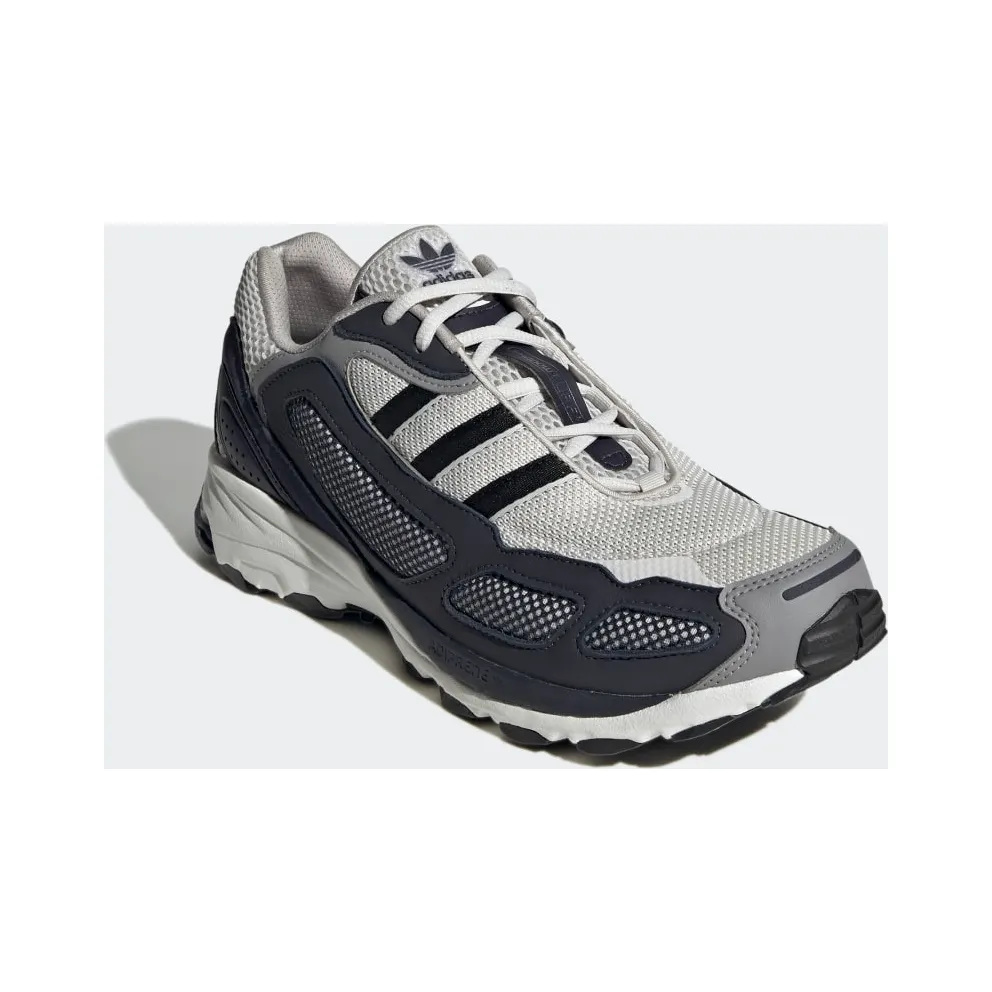 adidas Shadowturf Grey One / Core Black / Legend Ink (GW3966)