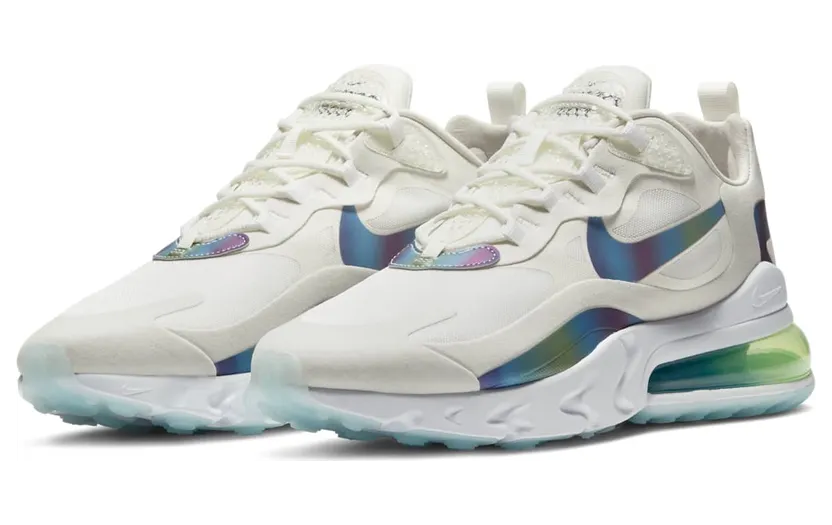nike-air-max CT5064-100